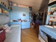 11_mansarda (6) 1775815380 gallery 180x135